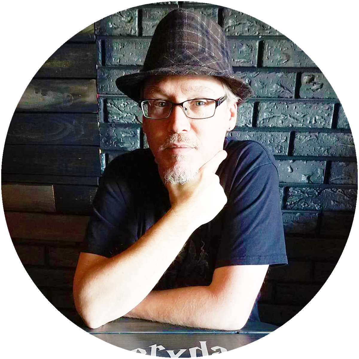 David A Caren, Problem Solver, Solution Maker David A Caren, Problem Solver, Solution Maker